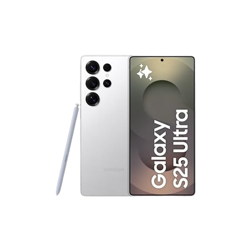 سامسونج اس 25 الترا ضمان