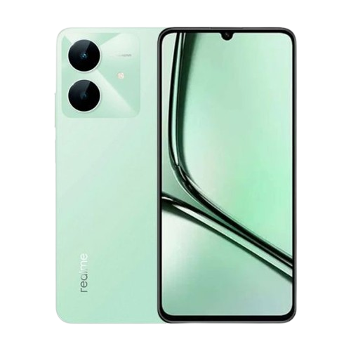 ريل مى نوت 60 3-64