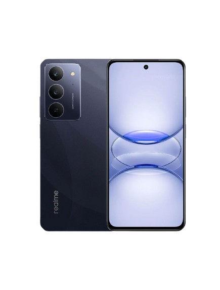 ريل مى سى 75 اكس 8+256