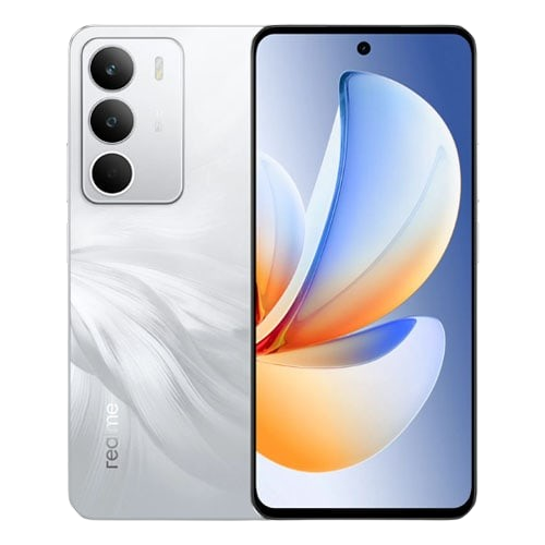 ريل مى سى 71 ابيض4+128