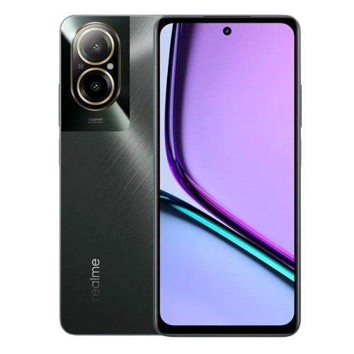 ريل مى سى 67 رام 8