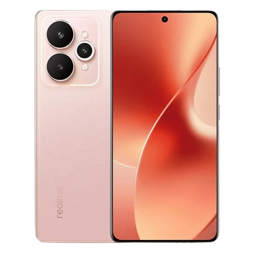 ريل مى 15 فيف جى 256 بنك