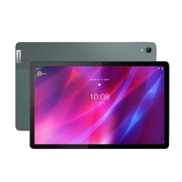 تاب لينوفو بى 11 بلاس