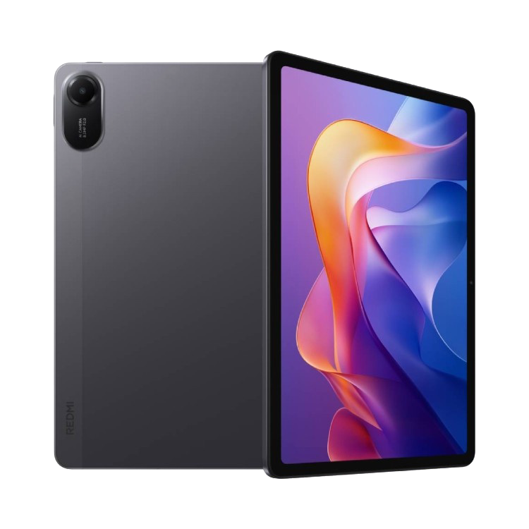 تاب شاومى مى باد 2