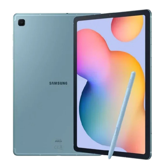 تاب سامسونج اس 6 لايت