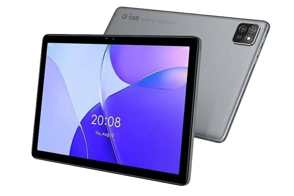 تاب جى تاب 64