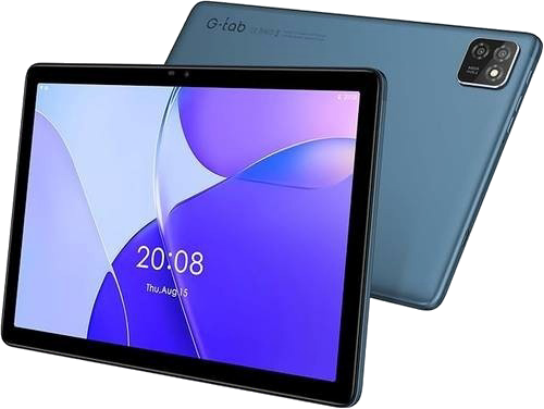 تاب جى تاب 10 بوصة