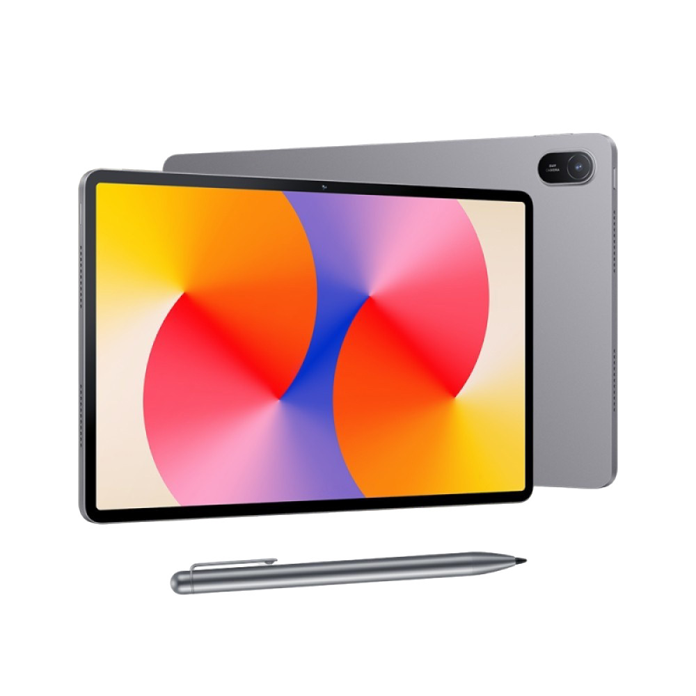 تاب اينوى 11 بوصة