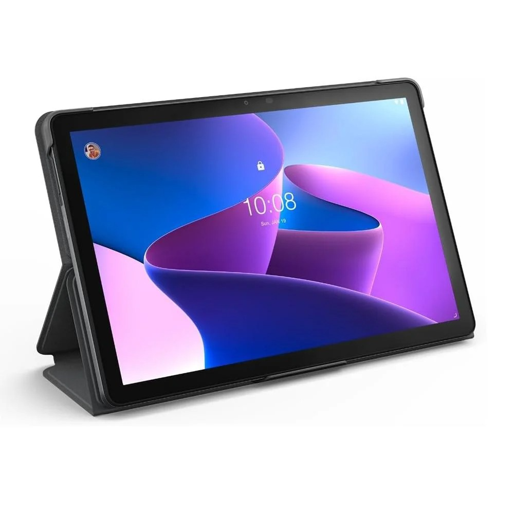 تاب ام 1 واى فاى