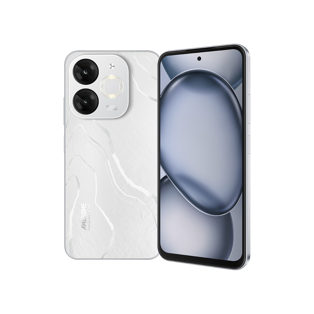 ايتل اه 80 8+128