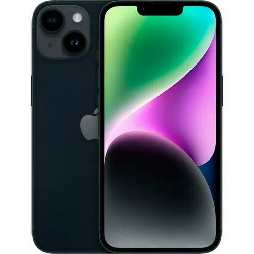 iPhone 14 128 colors