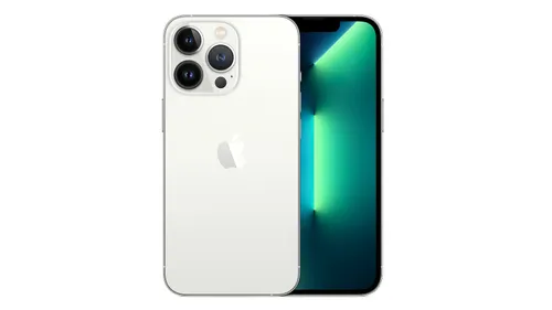 iPhone 13 128 colors