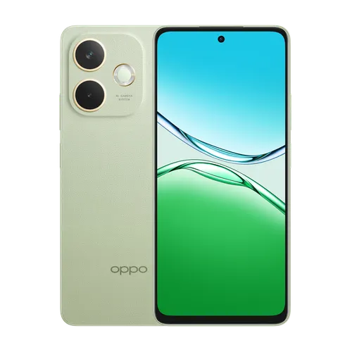 Oppo a5 pro 8 256