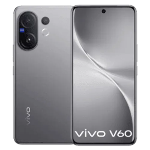 Vivo v50 5g 12 256