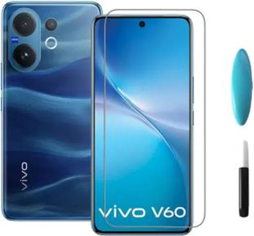 Vivo v60 12 256