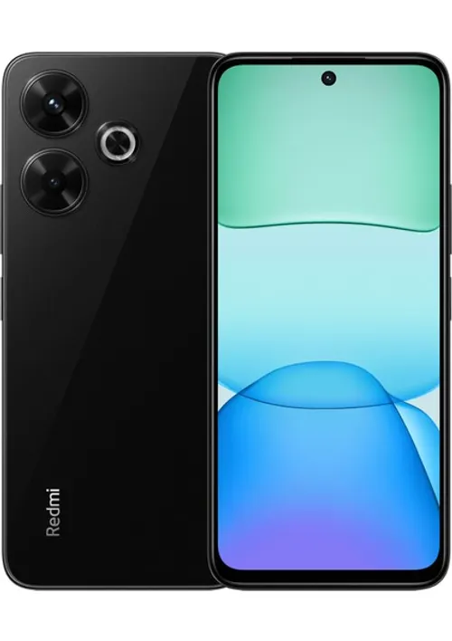 Xiaomi redmi 13 8 256