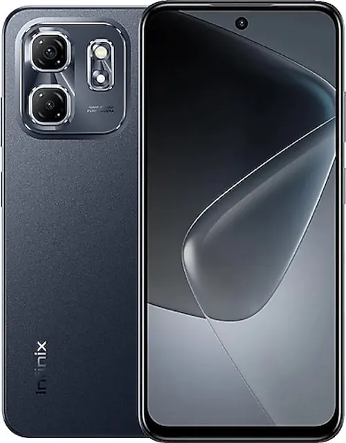 Infinix hot 50i 8 256
