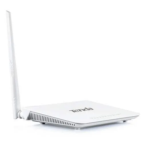 Tenda 718 router