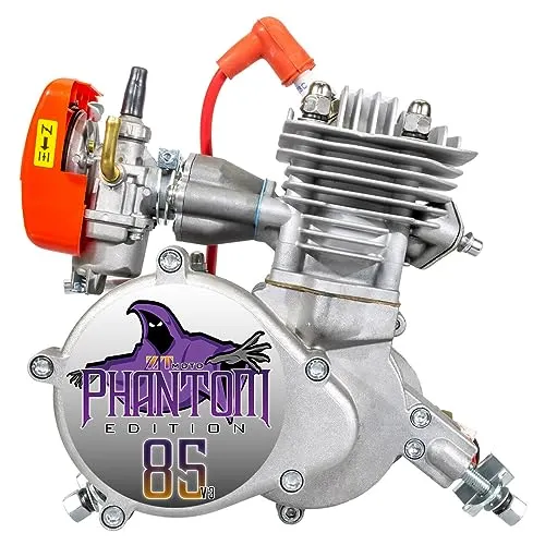 Window 2.44*1.85 engine