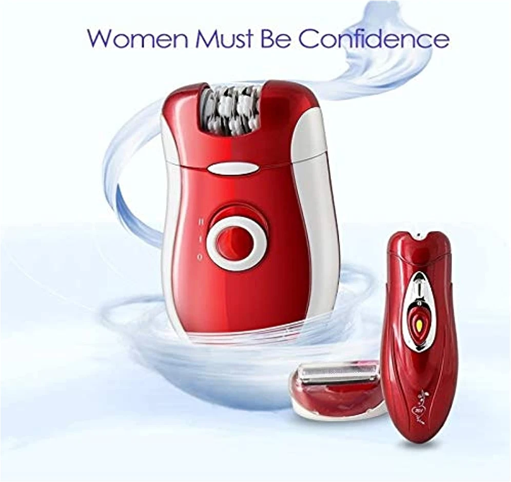 Kimii women's machine 3026