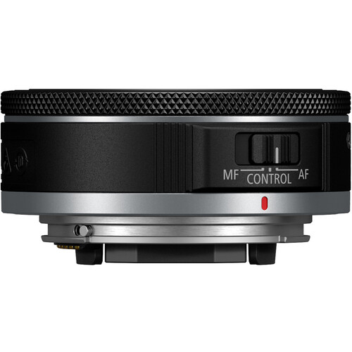 Canon Lens RF 28 mm F2.8 STM