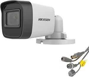 كاميرا HiLook-2MP-THC-T120-In