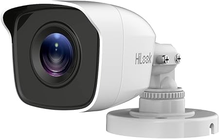 كاميرا HiLook-2MP-THC-B120-Out