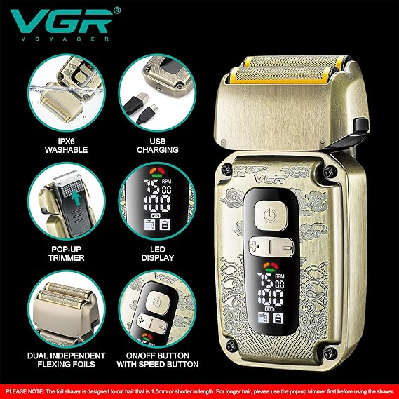 vgr 321 ماكينه تنعيم