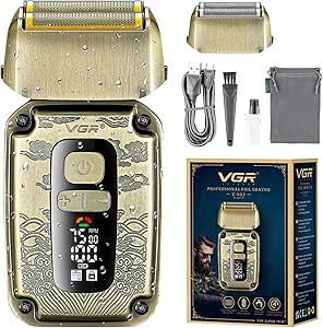 vgr 321 ماكينه تنعيم