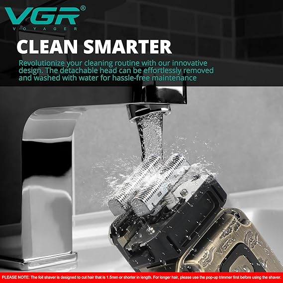 vgr 321 ماكينه تنعيم
