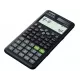 fx 991