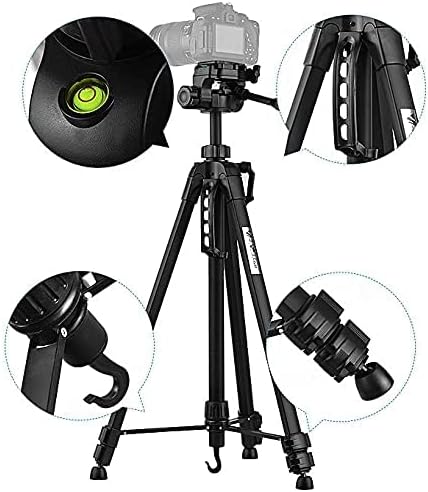 حامل ثلاثي  Wt-3560