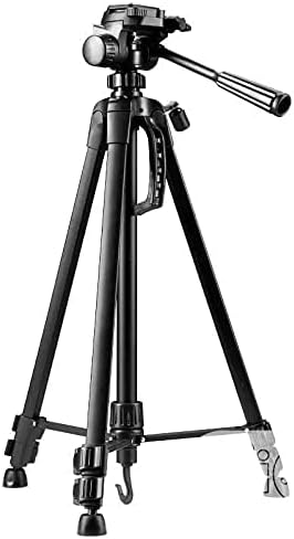 حامل ثلاثي  Wt-3560
