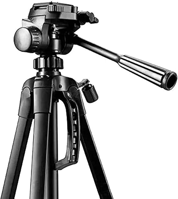 حامل ثلاثي  Wt-3560