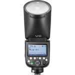 فلاش Godox V1 Pro لكاميرات سوني