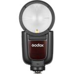 فلاش Godox V1 Pro لكاميرات سوني