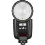 فلاش Godox V1 Pro لكاميرات سوني