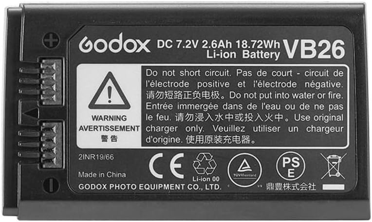 سبيدلايت V860III سوني من جودوكس
