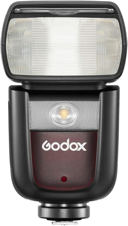 سبيدلايت V860III سوني من جودوكس