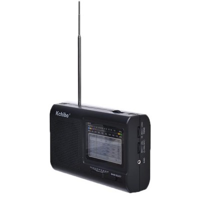 راديو صيني KK-2005 Kchibo