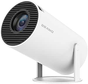 بروجيكتور hy300
