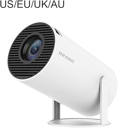 بروجيكتور hy300