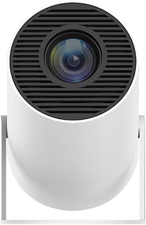 بروجيكتور hy300