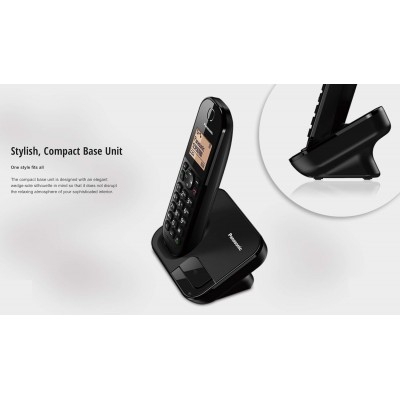 باناسونيك تليفون لاسلكي tgc 410