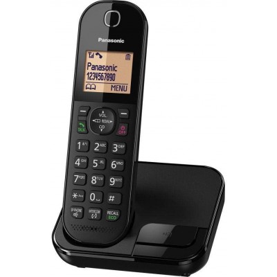 باناسونيك تليفون لاسلكي tgc 410