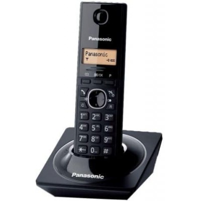 باناسونيك تليفون لاسلكي TG1711 with International Warranty