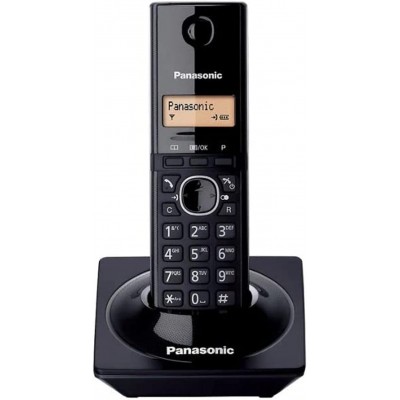 باناسونيك تليفون لاسلكي TG1711 with International Warranty