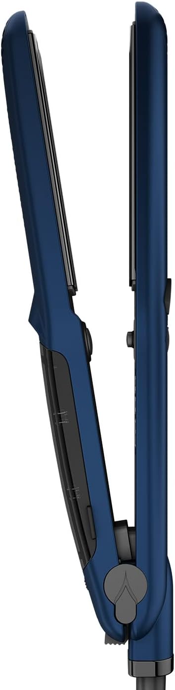 مكواة بخار X5 rushbrush