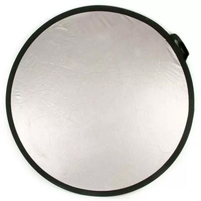 عاكس reflector 110cmm