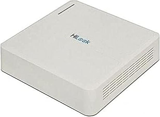 دي في ار 104G-F1 من هاي لوك